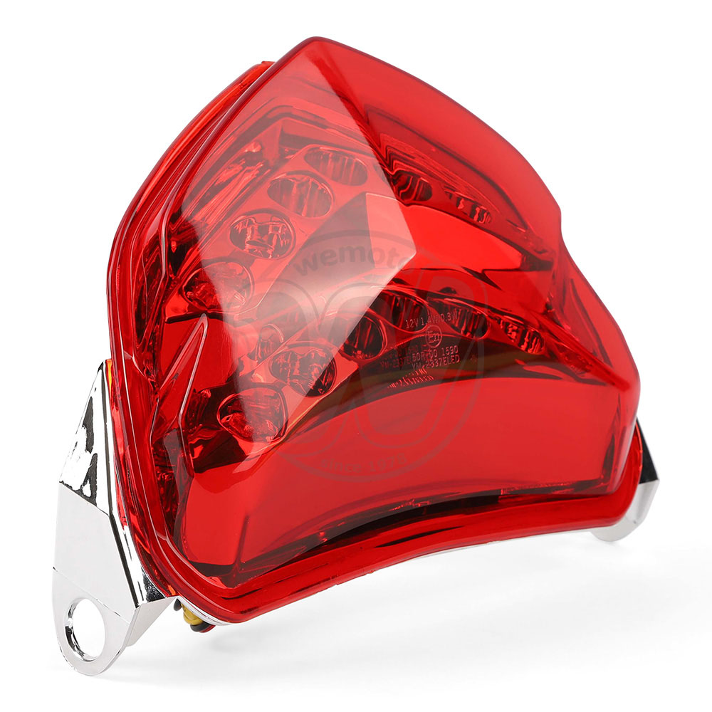 0VT6668_af0246 two.jpg